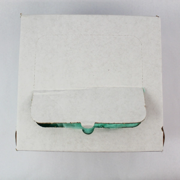 Anago Nurses Caps 109 Full Size Single-Use Medical Supplies 70-121