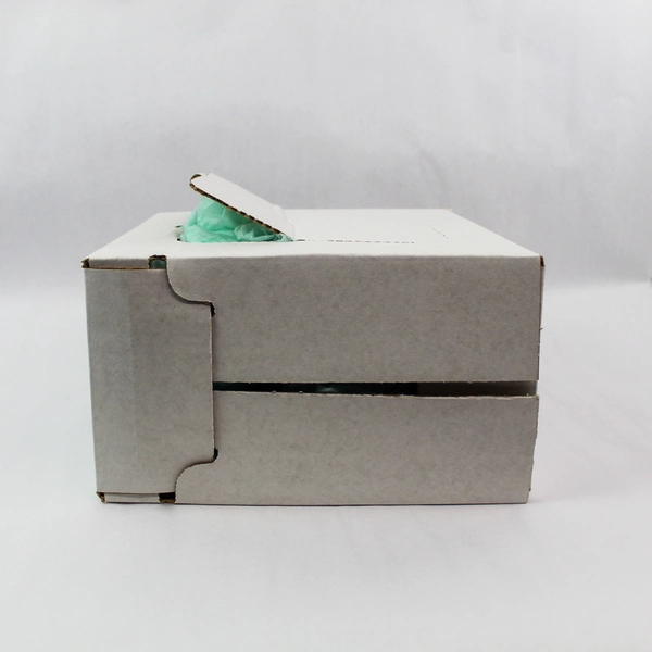 Anago Nurses Caps 109 Full Size Single-Use Medical Supplies 70-121