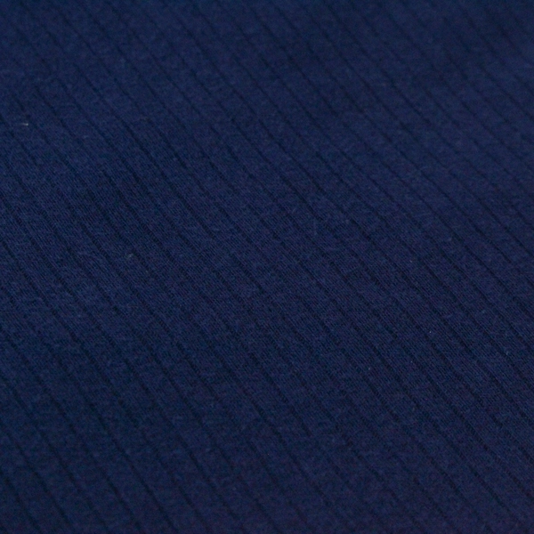 Me Nightgown Women's Size M Navy Blue Lace Sleeveless Sleepwear Pre-owned