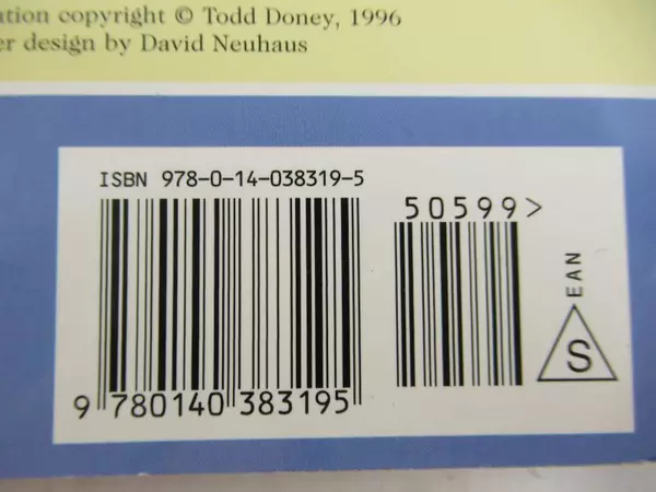 Bound for Oregon by Jean Van Leeuwen Paperback 1996 Puffin Books Pre-Owned
