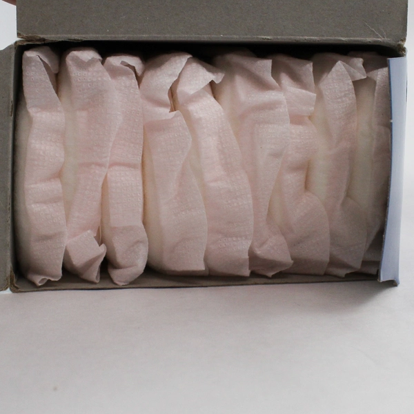 Four Paws Wee Wee Disposable Diaper Liners for Dogs - 9 Count