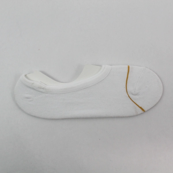 Lot of 4 Panty Hose Stockings Booties For Fabric Cutters Arts And Crafts DIY