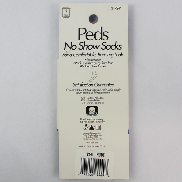 Lot of 4 Panty Hose Stockings Booties For Fabric Cutters Arts And Crafts DIY