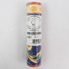 Pfaltzgraff Della Luna Decorative Border Roll 5 Yards KK5006BD New Sealed