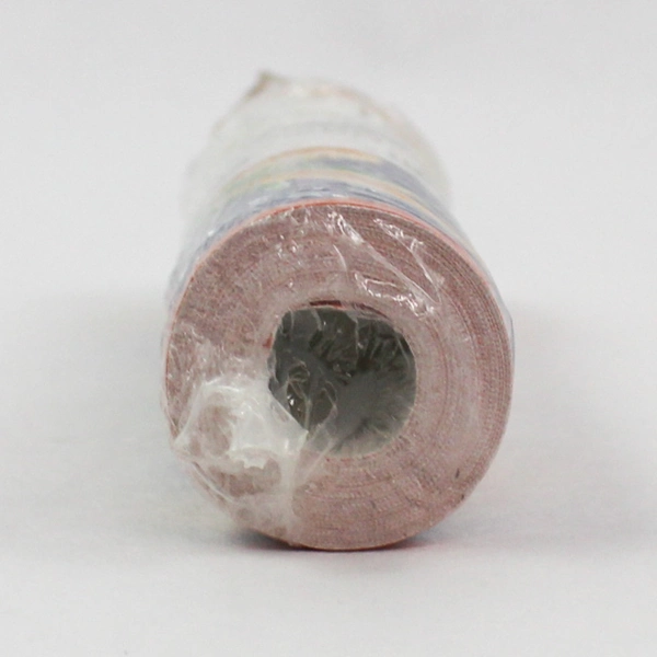 Pfaltzgraff Della Luna Decorative Border Roll 5 Yards KK5006BD New Sealed