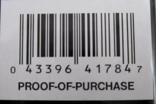 Captain Phillips DVD 2013 Tom Hanks True Story - Good Condition