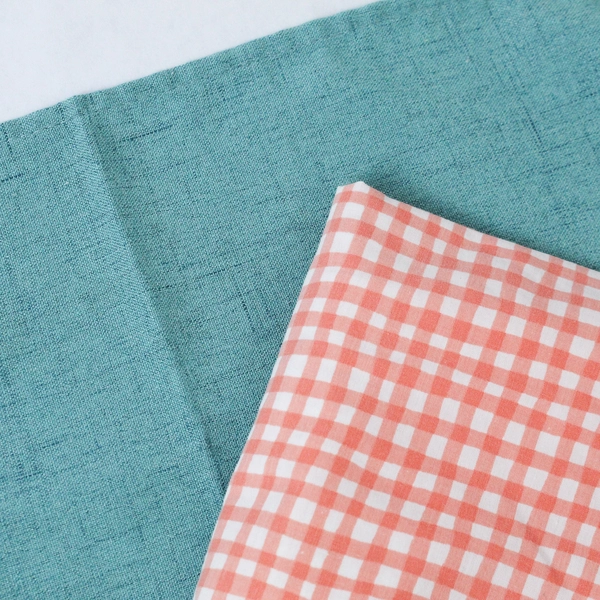 Lot of 11 Linens For Fabric Only Napkins Tablecloth Placemats Crafts DIY Tears