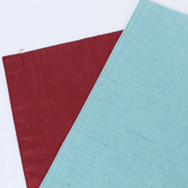 Lot of 11 Linens For Fabric Only Napkins Tablecloth Placemats Crafts DIY Tears