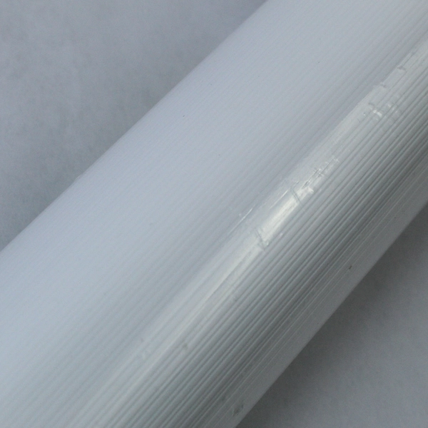 iSpring Water Systems GAC Carbon Filter Model FG15 Granular Activated Carbon