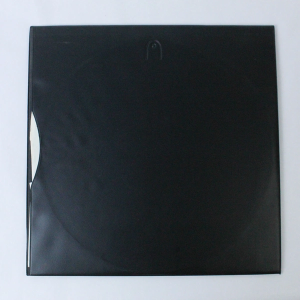 Sabatini Starlight Serenade Vinyl LP MM441/442 - Used, As-Is