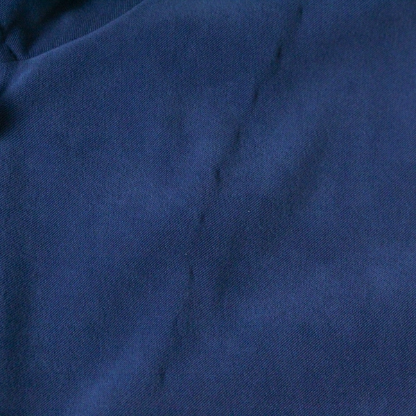 Classiques Entier Women's Blazer Size S Slate Blue Long Sleeve Pre-owned