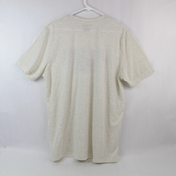 SMDA Las Vegas Men's XL T-Shirt White Short Sleeves Graphic Souvenir