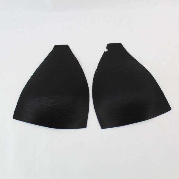 Green One Piece Swimsuit Women's Size L Pre-Owned with Faint Stains