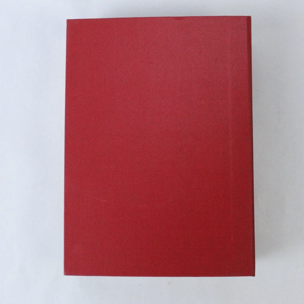 Goldsmith's Practice of Surgery Ellis Thoracic Surgery 1987 HC Good Condition