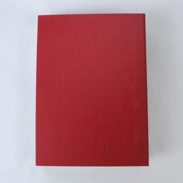 Goldsmith's Practice of Surgery: Gay Cardiovascular Surgery 1987 HC Book