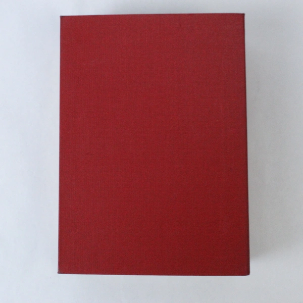 Goldsmith Practice of Surgery Byrne General Surgery 3 1987 HC Pre-Owned