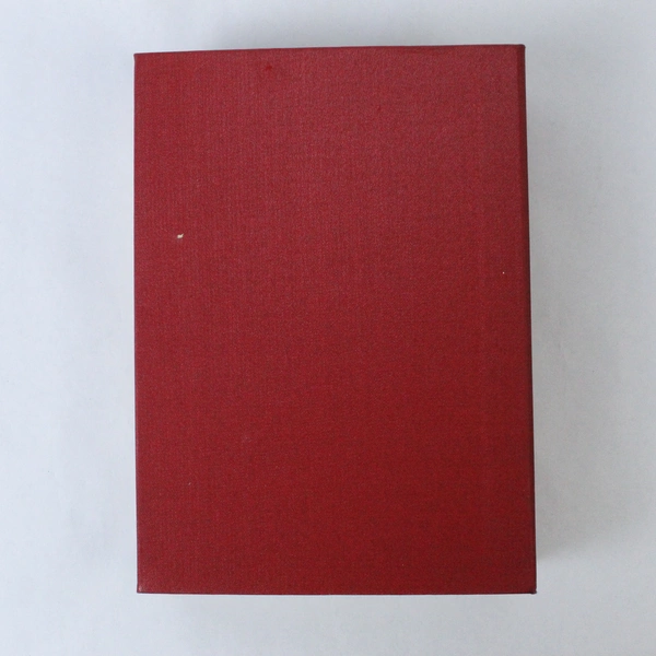 Goldsmith Practice of Surgery by Byrne 1987 HC Textbook - Good Condition