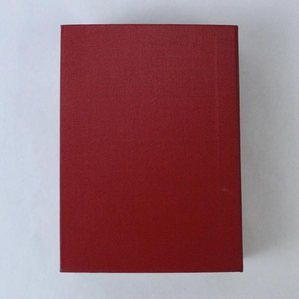 Goldsmith Practice of Surgery Byrne General Surgery 2 Revised Ed 1987 HC