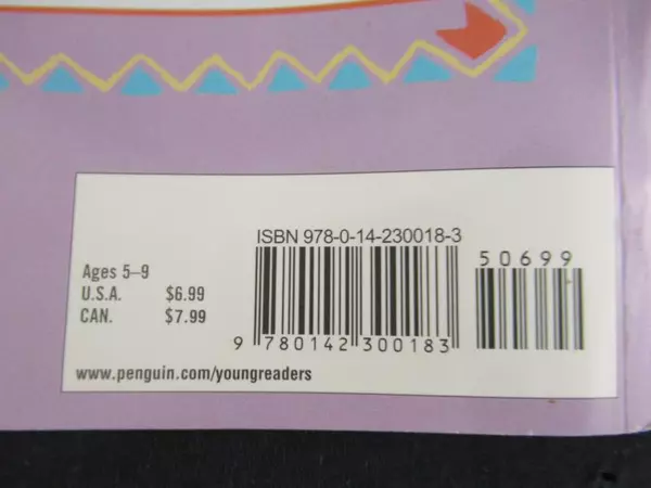 Tallchief America's Prima Ballerina PB Maria Tallchief 1999 Puffin Books