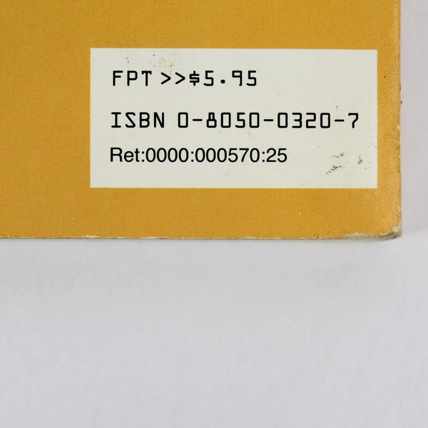 Care of Uncommon Pets by William J. Weber DVM 1987 Paperback - Pre-Owned