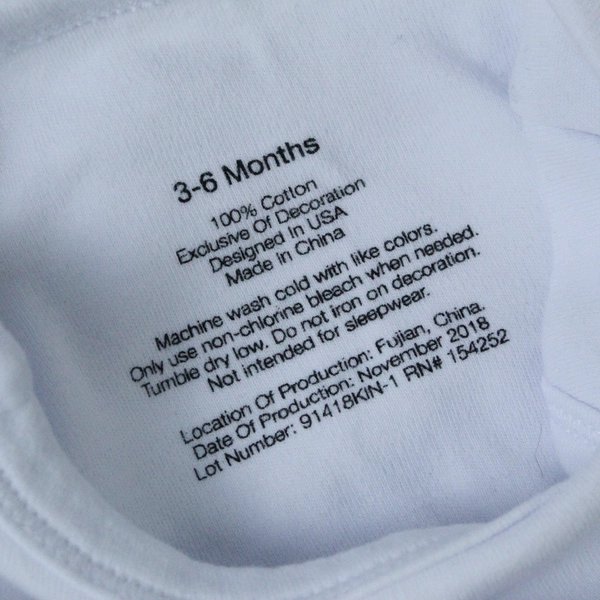 Player 4 Has Entered The Game Baby Bodysuit 3-6 Months - Cute Gamer Outfit