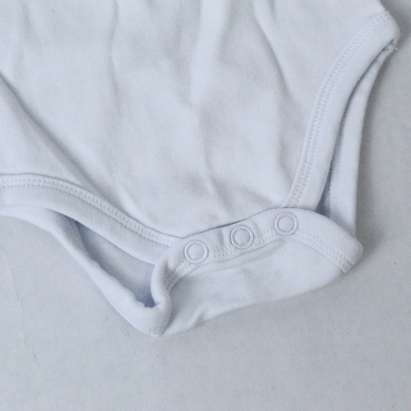 Player 4 Has Entered The Game Baby Bodysuit 3-6 Months - Cute Gamer Outfit