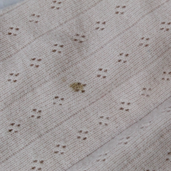 Cuddl Duds Girls Pajama Set Size L Pink Long Sleeve & Pants, Pre-Owned