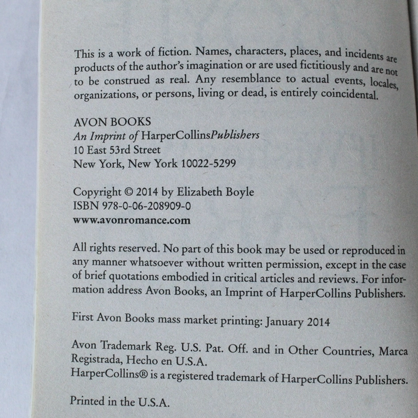 Lot of 2 Avon Romance Books If Wishes Were Earls & Cowboy Valentine Valley