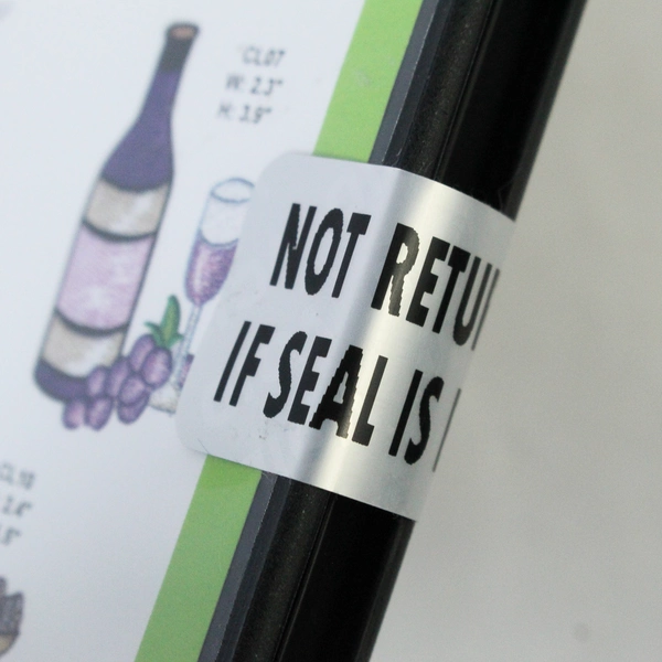 Cocktail Lounge 1 Embroidery Designs CD ADC-5 Sealed Craft Supply