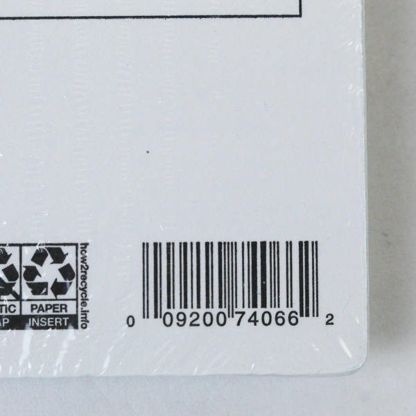 Hallmark Birthday Invitations Lot of 8 Cards, Sealed Confetti Design