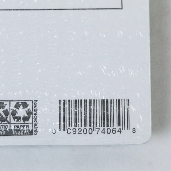 Hallmark Fireworks Party Invitations - New Sealed, 8 Cards Set