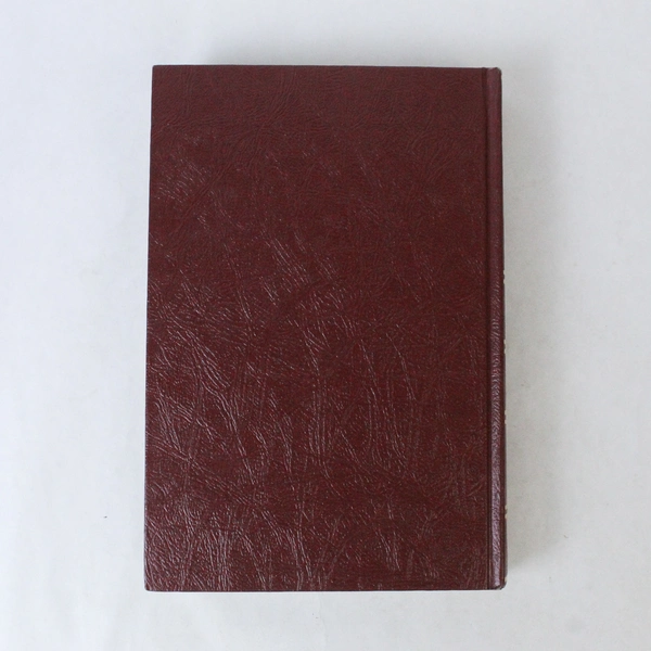 Vintage Funk & Wagnalls New Encyclopedia 1973 HC Vol 14 Replacement Book