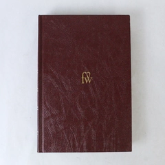 Vintage Funk & Wagnalls New Encyclopedia 1973 HC Vol 15 Lace-Maots Replacement