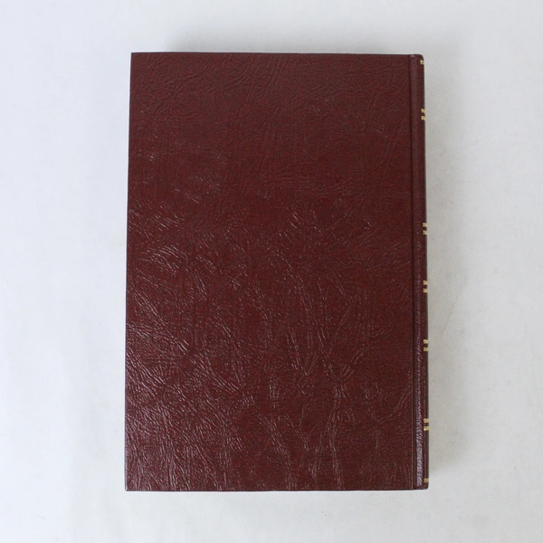 Vintage Funk & Wagnalls New Encyclopedia 1973 HC Vol 19 Pfitz-Punic Replacement