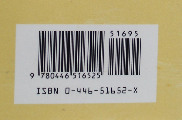 The Bridges of Madison County by Robert James Waller HC Novel 1992 DJ
