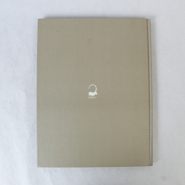 Vintage LIFE Nature Library Eurasia by Francois Bourliere 1967 Hardcover