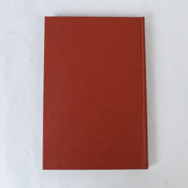 Vintage Surgical Clinics of North America April 1976 Vol 56 No 2 Book