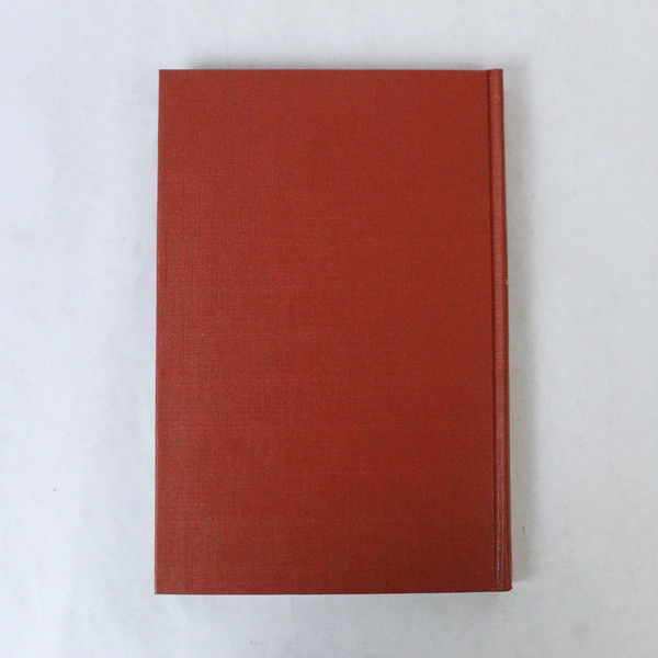 Vintage The Surgical Clinics of North America June 1976 Vol 56 No 3 Book