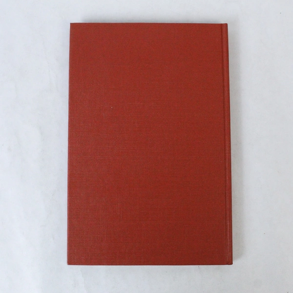 Vintage Surgical Clinics of North America August 1976 Response to Infection