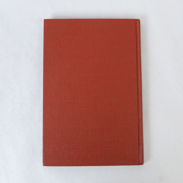 Vintage Surgical Clinics of North America Oct 1976 Vol 56 No 5 Book Good