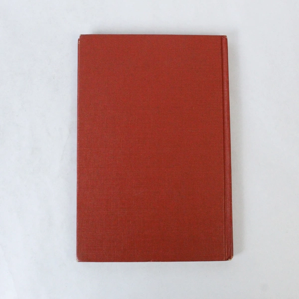 Vintage Surgical Clinics of North America Feb 1977 Vol 57 No 1 Book