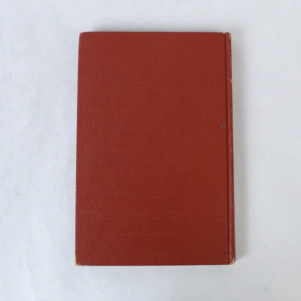 Vintage Surgical Clinics of North America Dec 1977 Vol 57 No 6 Book