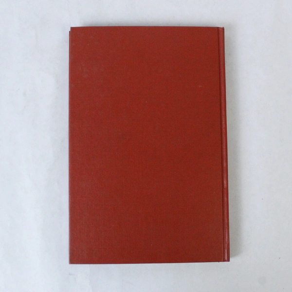 Vintage The Surgical Clinics of North America Feb 1978 Vol 58 No 1 Book