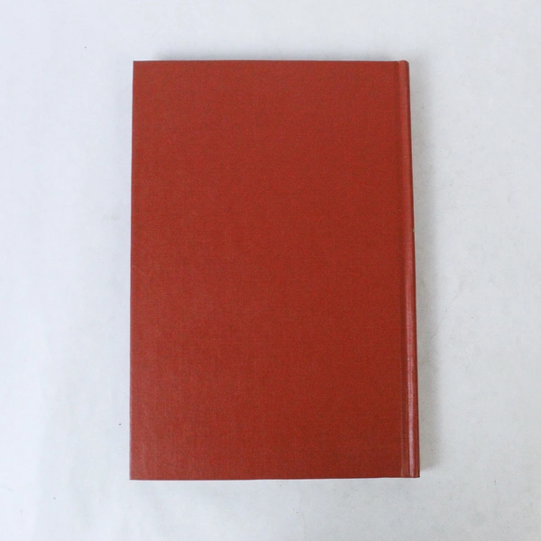 Vintage Surgical Clinics of North America April 1978 Vol 58 No 2 Book