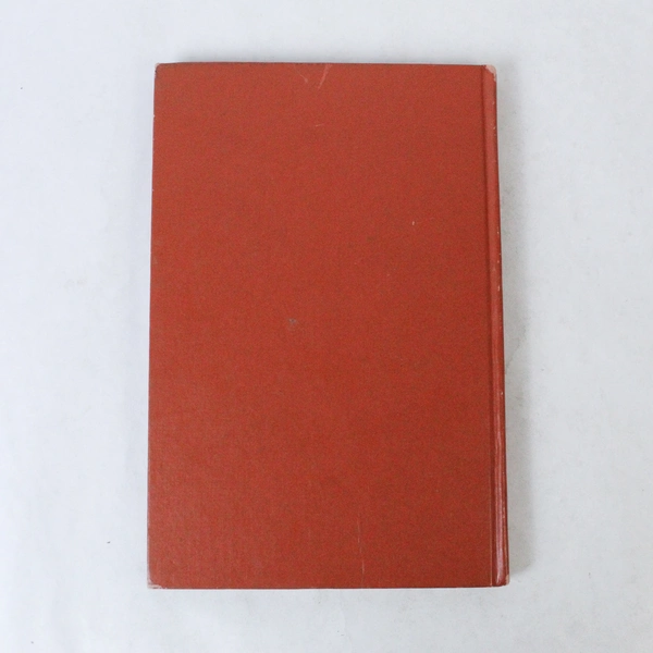 Vintage Surgical Clinics North America Colon & Anorectal Surgery 1978 Book