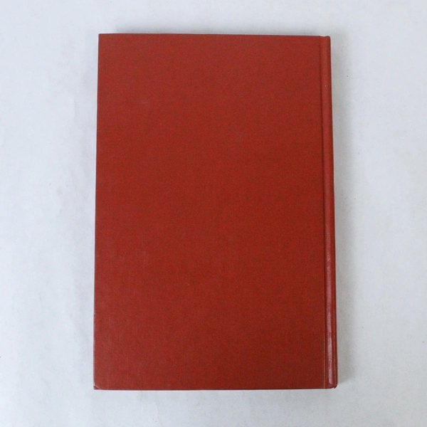 Vintage Surgical Clinics of North America Aug 1978 Vol 58 No 4 Book