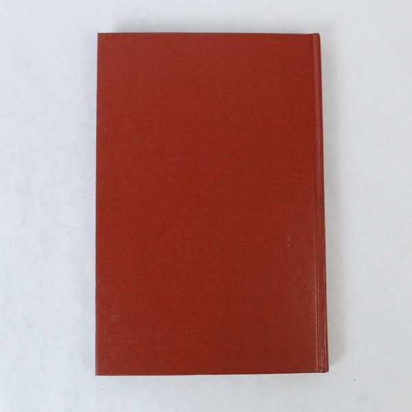 Vintage Surgical Clinics of North America Oct 1978 Vol 58 No 5 Book