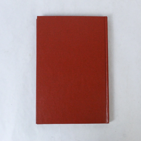 Vintage Surgical Clinics of North America Dec 1978 Vol 58 No 6 Book