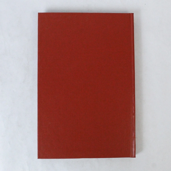 Vintage Surgical Clinics of North America, April 1979, Vol 59, No 2