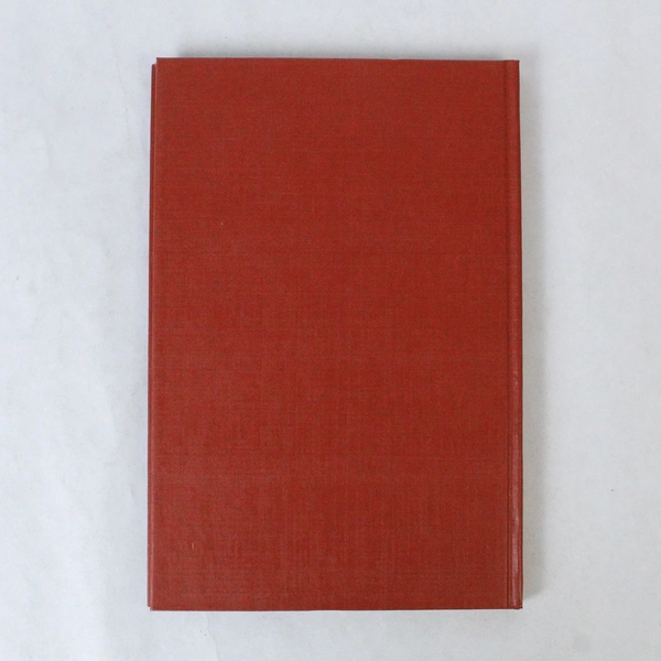 Surgical Clinics of North America 1979 Vol 59 No 3 Small Hospital Care Book